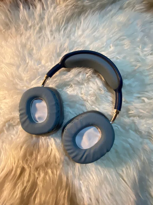 P9%20pro%20max%20Headset%20-%20Image%207