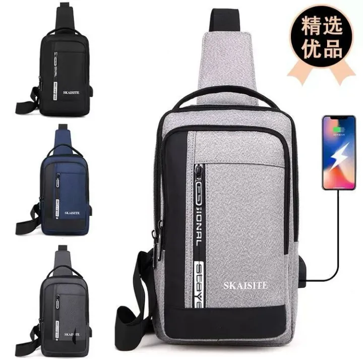 Men's%20Anti%20Theft%20Three%20Way%20Sling%20Shoulder%20Bag%20Waterproof%20Messenger%20Bag%20Crossbody%20Business%20Messenger%20Bags.%20-%20Image%206