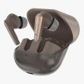 Airbud 595 ENC & Gaming Mode Wireless Earbuds With IPx4 Water Proof & 40 Hours Playtime Wireless Earbud/Bluetooth Ear buds And Headphones, Voice Asistant & Quick Pairing Ear bud. 