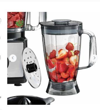 Westpoint%20Kitchen%20Robot%20WF-8815%20-%20Image%203