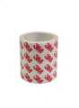 Baby Safety Child Proofing Table Bed Edge Corner Protector Bumper Guard Strip Multipurpose Design. 