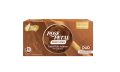 Rose Petal Perfumed Ultrasoft Facial Tissues - 300 pulls. 