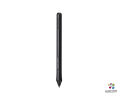 Wacom Pen 2K LP190K with 3 Black Nibs. 