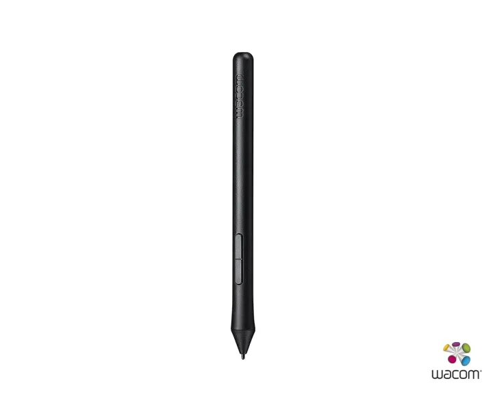 Wacom%20Pen%202K%20LP190K%20with%203%20Black%20Nibs%20-%20Image%202