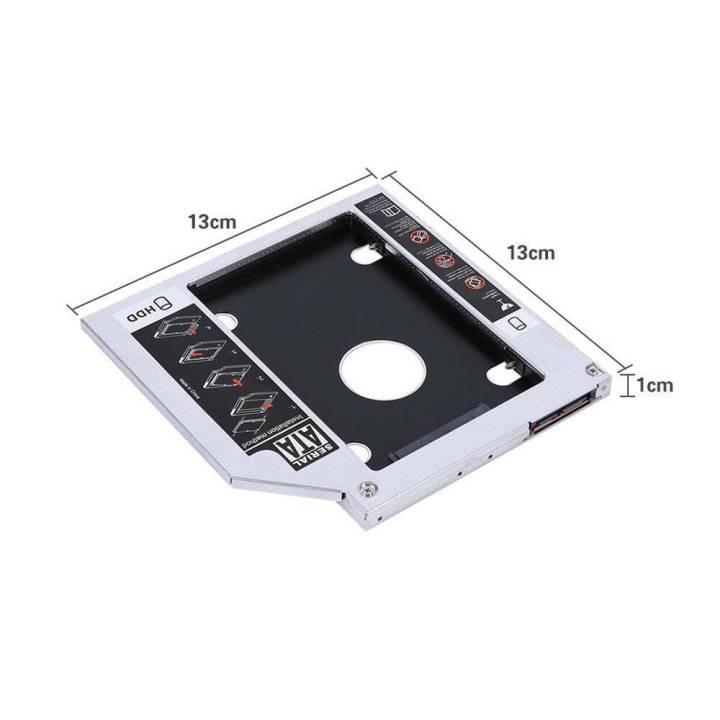 HDD%20Caddy%20Case%209.5mm%20SATA%202.5''%20HD%20Hard%20Disk%20Drive%20Enclosure%20SSD%20Case%20Box%20For%20Laptop%20CD-ROM%20DVD-ROM%20-%20Image%208
