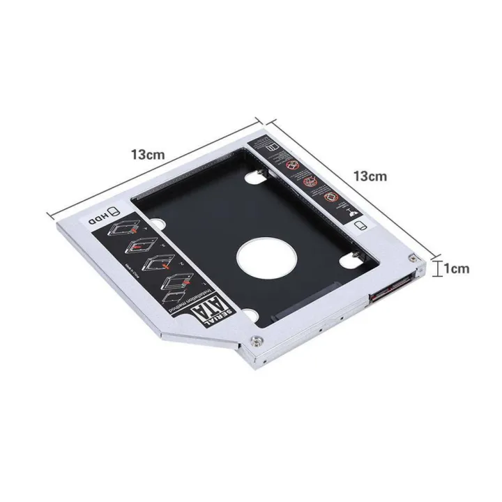 HDD%20Caddy%20Case%209.5mm%20SATA%202.5''%20HD%20Hard%20Disk%20Drive%20Enclosure%20SSD%20Case%20Box%20For%20Laptop%20CD-ROM%20DVD-ROM%20-%20Image%208