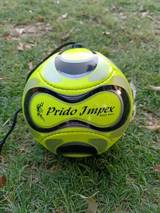 SenseBall%20Soccer%20Kick%20Trainer%20-%20The%20Smart%20Soccer%20Ball%20Trainer%20Used%20by%20Professionals%20%E2%80%93%20This%20Football%20Improve%20Your%20Soccer%20Skills%20and%20Become%20a%20Two-Footed%20Player%20-%20Image%203