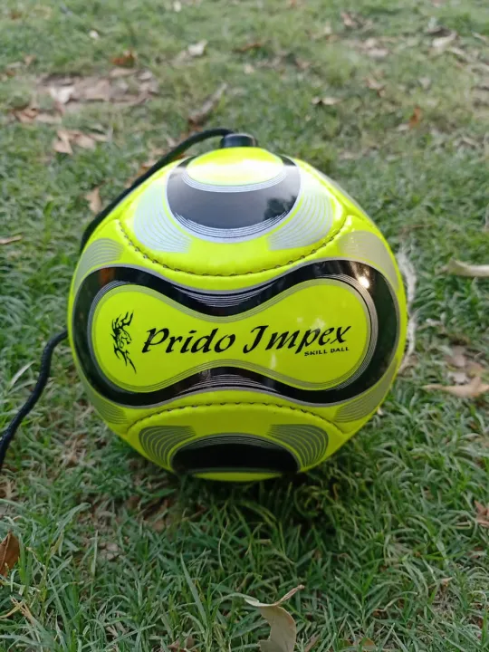 SenseBall%20Soccer%20Kick%20Trainer%20-%20The%20Smart%20Soccer%20Ball%20Trainer%20Used%20by%20Professionals%20%E2%80%93%20This%20Football%20Improve%20Your%20Soccer%20Skills%20and%20Become%20a%20Two-Footed%20Player%20-%20Image%203