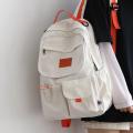 girls fashion bags girls bag girls bag new arrivals 2022. 
