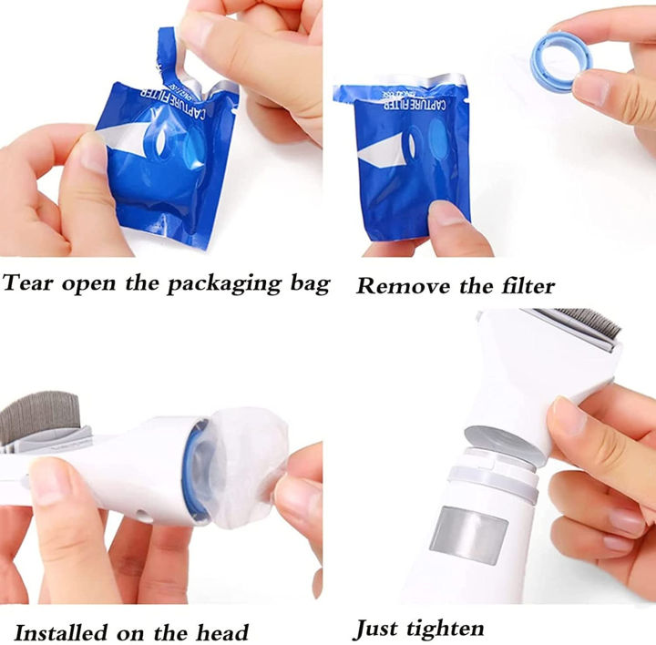 Electric%20V%20Comb%20Head%20Lice%20Machine%20With%204%20Filter%20Electric%20V%20Comb%20Head%20Lice%20Treatment%20Machine%20Electric%20V%20Comb%20Head%20Lice%20Removal%20Machine%20Head%20Lice%20Nits%20Dandruff%20Remover%20Machine%20V%20Comb%20Lice%20Nits%20Machine%20-%20Image%208