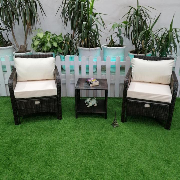Shizi%20Outdoor%20Rattan%20Set%20-%20Image%202