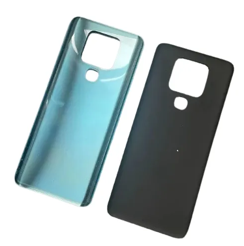 Tecno%20Camon%2016%20Back%20Glass%20Replacement%20Rear%20Door%20Housing%20Case%20,%20Back%20Panel%20For%20Tecno%20Camon%2016%20-%20Image%202