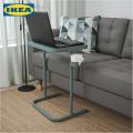 IKEA Flexible Table - Multi Use table | Laptop Table| Dinning Table. 