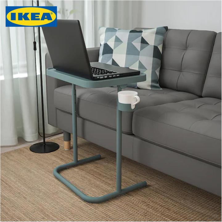 IKEA Flexible Table - Multi Use table | Laptop Table| Dinning Table