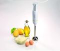 Kenwood Hand Blender With Metal HBM-02. 