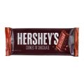 Hershey's Cookies "N" Chocolate (4 Pack) Imported Chocolate, 160 gm. 