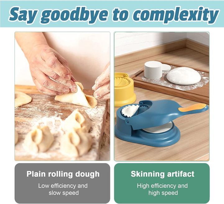 Imported%20Samosa%20&%20Dumpling%20Maker%202-in-1%20Machine%20/%20Kitchen%20Accessories%20Dumplings%20Making%20Tool%20/%20Speciality%20Kitcehn%20Tools%20Manual%20Press%20-%20Image%206