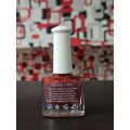 Cosmee Nail Lacquer Shade - 225. 
