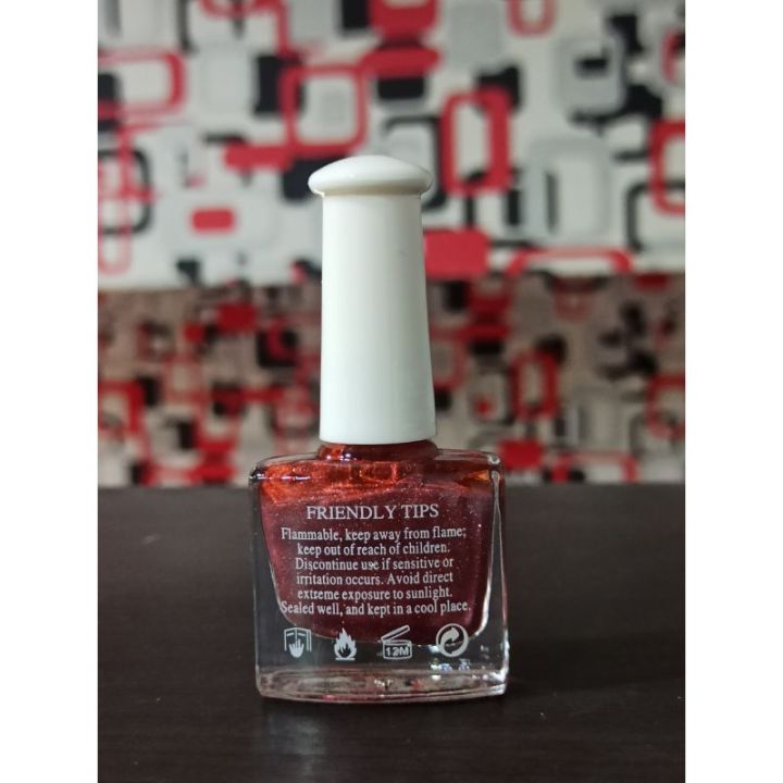 Cosmee%20Nail%20Lacquer%20Shade%20-%20225%20-%20Image%203