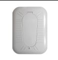Fully Enclosed Squat Toilet Cover with Foot Step – Odor Stopper and Open Cover Design. 