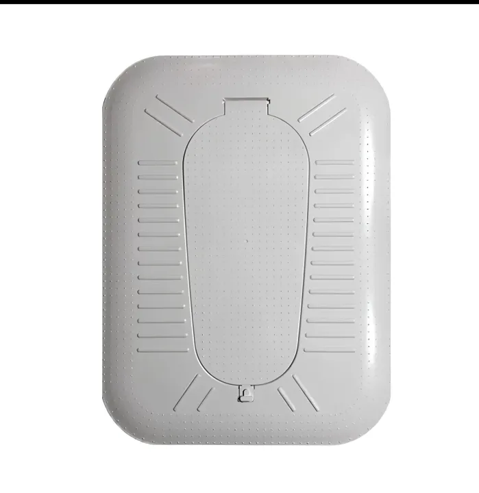 Fully%20Enclosed%20Squat%20Toilet%20Cover%20with%20Foot%20Step%20%E2%80%93%20Odor%20Stopper%20and%20Open%20Cover%20Design%20-%20Image%204