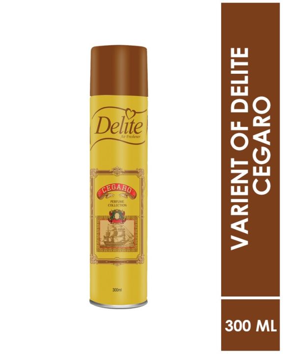 Delite%20Air%20Freshener%20Cegaro%20300%20ml%20-%20Image%203