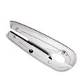 CHAIN COVER / CHAIN CASE SET CD-70. 