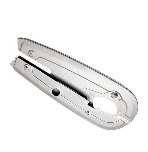 CHAIN%20COVER%20/%20CHAIN%20CASE%20SET%20CD-70%20-%20Image%202