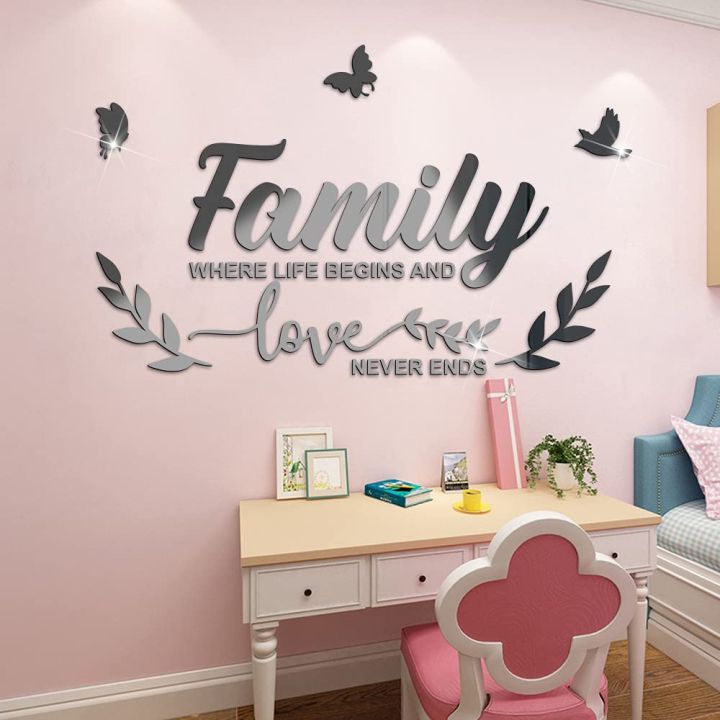 US%20Welcome%20Home%203D%20Wooden%20Wall%20Decor%20Ideas%20%7C%203d%20Laser%20Cut%20DIY%20Design%20Wooden%20Wall%20Decoration%20Items%20for%20Home%20Decor%20and%20Living%20Room%20%7C%20Wall%20Decore%20Decorating%20Items%20%7C%20Room%20Decoration%20Items%20for%20Wall%20Decoration%20Piece%20for%20Bedrooms%20Offices%20and%20for%20Gift%20Items%20-%20Image%204