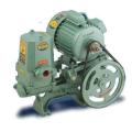 Donkey Pump With 0.5HP motor set. 
