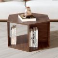 Hood Multi Storable Coffee Table for a Livingroom/Bedroom. 