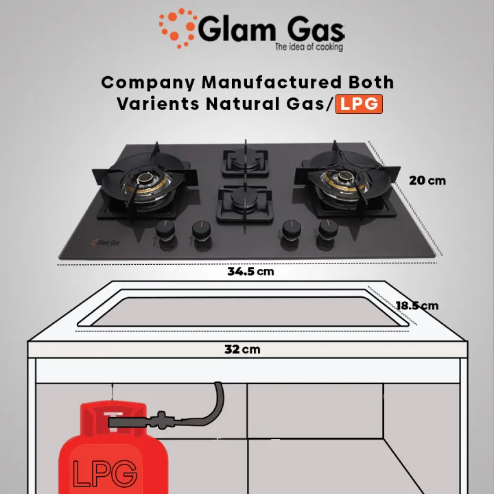Glam%20Gas%20B%20435%20Ford%20Hob%20%7C%204%20Burner%20%7C%20Kitchen%20Gas%20Stove%20%7C%20Gas%20Stove%20%7C%20Choolah%20-%20Image%203
