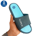 Pure quality plastic house slippers for Men-High quality nylon chappal for Gents. 