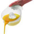 Philips HR2738/00-Daily Collection Citrus Press. 