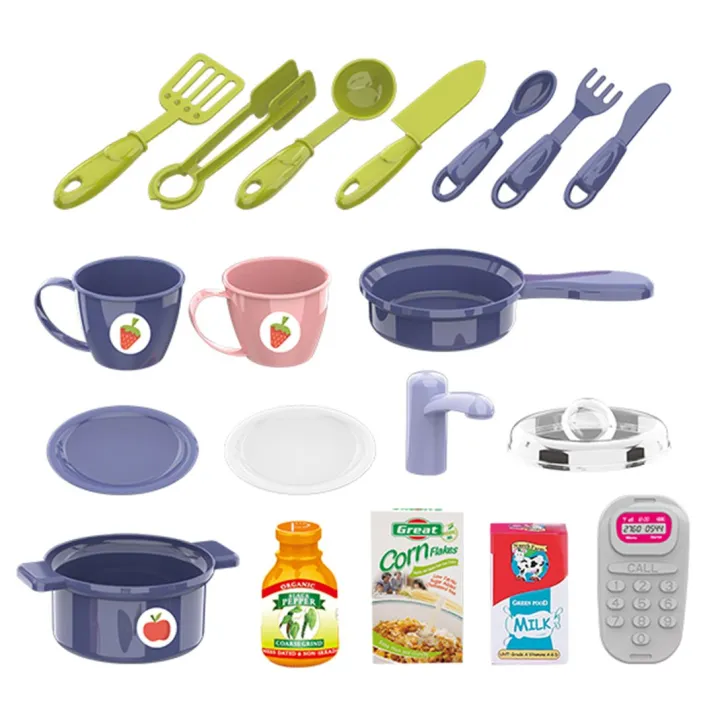 Pretend%20Play%20Cooking%20Table%20For%20Kids%20Little%20Cheff%20Toy%20Kitchen%20Set%20For%20Kids%20Prepare%20Food%20Dinner%20Lunch%20Table%20Toy%20Cook%20Kit%20Perfect%20Gift%20For%20Boys%20&%20Girls%2029%20Pcs%20Set%20-%20Image%206