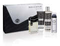Armaf Perfume Skin Couture Man 4 Pieces Gift Set Eau De Parfum 100ML + Body Spray 50ML + Shampoo 250ML + Shower Gel 100ML. 