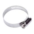 Motorcycle Gn125 Carburetor Intake Interface Pipe Joint Manifold For Suzuki 125Cc Gn 125 Engine Spare Parts. 