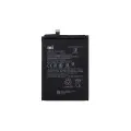 POCO X3 NFC / X3 Pro  Battery Replacement BN57 Battery with 5160mAh _ Black. 