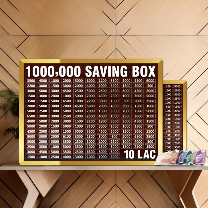 Big%20Goal%2015%20Lac%20Savings%20Challenge%20I%20Save%201.5%20Million%20Rupees%20Easily%20I%20Financial%20Budget%20Planner%20Tracker%20Box%20I%20Saving%20Box%20I%20Saving%20Money%20Box%20I%20Saving%20Box%20For%20Money%20I%20Money%20Saving%20Box%20I%20Money%20Box%20I%20Saving%20Money%20Box%20With%20Lock%20I%20Mister%20Traders%2015%20Lac%20Saving%20Box%20-%20Image%206