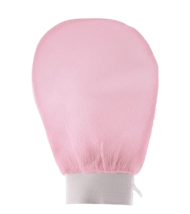 1pc%20Moroccan%20Exfoliating%20Gloves,%20Dead%20Skin%20Remover,%20Exfoliating%20Bath%20Washcloth%20Scrub%20Mitt%20for%20Body,%20Exfoliating%20Massage%20Mitt%20Back%20Scrubber%20Glove,%20Face%20&%20Body%20Exfoliator,%20Mitt%20Scrub,%20-%20Image%204