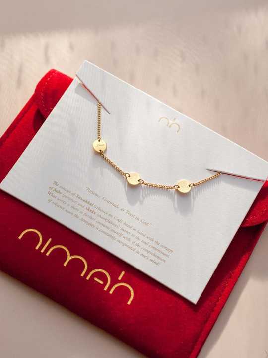 Sabr%20Shukr%20Tawakkul%20Bracelet%20for%20Men%20&%20Women%20%E2%80%93%20Golden%20&%20Silver%20%E2%80%93%20Islamic%20Motivational%20Jewelry%20-%20Image%204