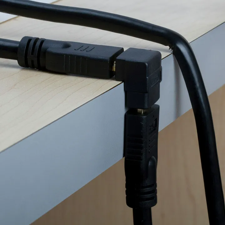 Right%20Angle%20Connector%20For%20HDMI%20Male%20to%20Female%2090%20Degree%20Extender%20%20Adapter%20%201080P%20HDTV%20-%20Image%204