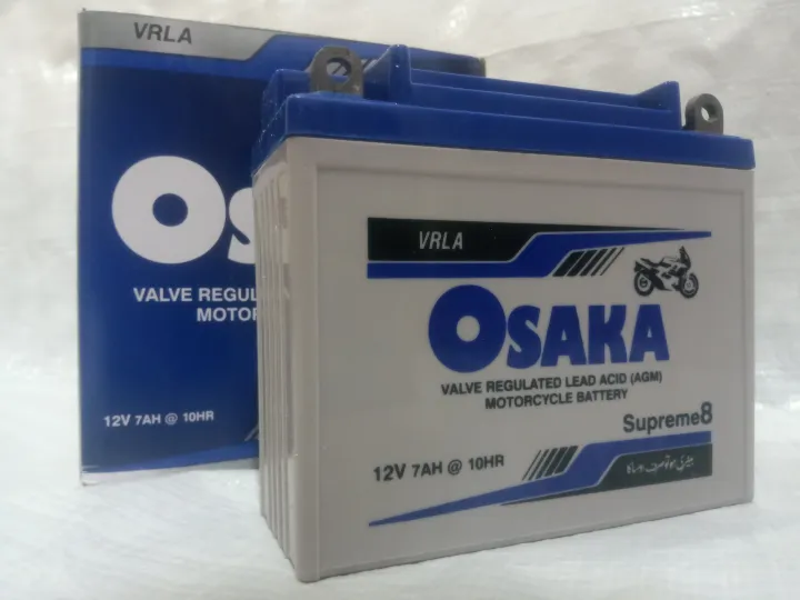 DRY%20BATTERY%2012V-7AH%20OSAKA-VOLTA%20/%20DRY%20BATTERY%20SUPREME%208%20LEAD%20ACID%20FOR%20HONDA%20CG125SE%20/%20HONDA%20CG125%20SPECIAL%20EDITION%20-%20Image%203