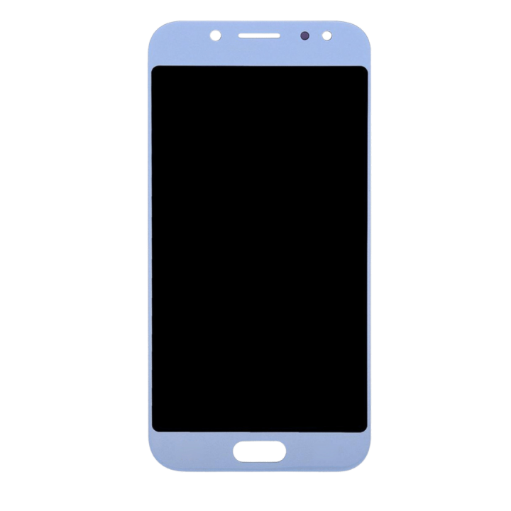 Original J5 pro /J5 2017 / 530/ OLED Replacements