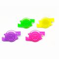 2/4 Pcs Blowing Spinning Top Whistle Gyro Toy Blowing Rotation Stress Relief Desktop Spinning Beyblade Top Toy Kids Novelty Toy Gift. 