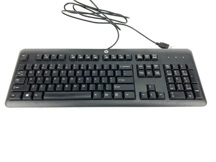 HP%20USB%20Kb%20Me%20UK%20672647-033,%20Standard,%20Wired,%20Keyboard%20%20(Standard,%20Wired,%20672647-033,%20Standard,%20Wired,%20USB,%20Membrane,%20QWERTY,%20Black)%20Branded%20Attested%20Keys%20,%20Check%20warranty%20-%20Image%205