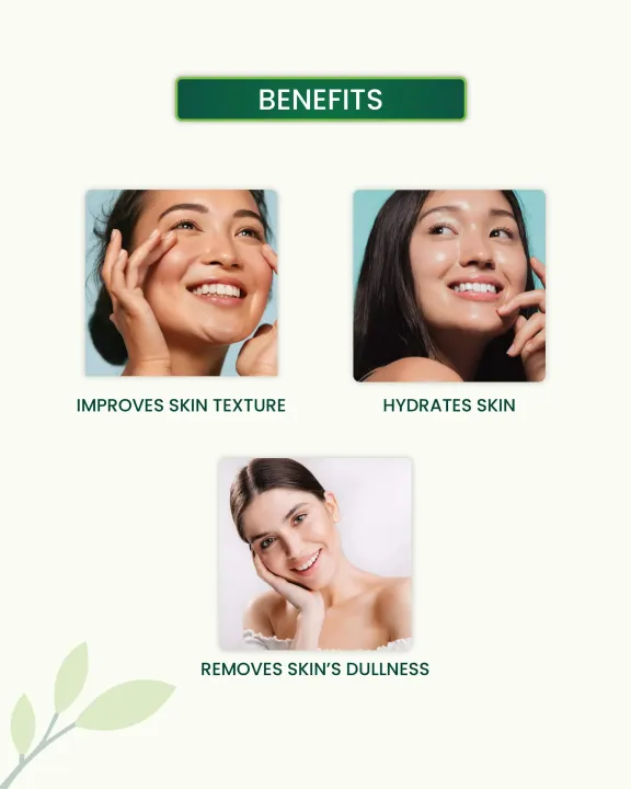 Mama%20Organic%20Vitamin%20C%20Face%20Wash%20For%20Bright%20&%20Radiant%20Skin%20With%20Vitamin%20C%20&%20Lemon%20(%20Gel%20Base%20)%20-%20200ml%20-%20Image%204