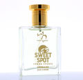 WB By Hemani Live Natural - Sweet Spot Cricket Collection Perfume For Women 50ml. 