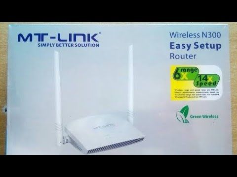 mt-link%202%20antenna%20router%20-%20Image%203