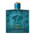 Versace Versace Eros Men Edp 200Ml. 